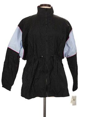 Ten Sixty Sherman Windbreaker